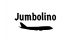 Jumbolino-model.com