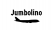 Logo Jumbolino-model.com