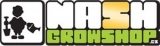 Nash Growshop