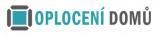 Oplocení domů
