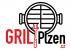 GrilyPlzen.cz