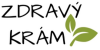 Zdravý krám