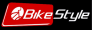 Logo BikeStyle