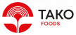Tako Foods