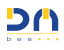 www.1dmbee.cz