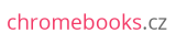 Chromebooks.cz