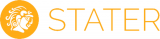 www.stater.cz