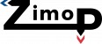 ZimoP