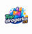 www.topdrogerka.cz