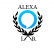 Alexa Lab.