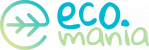 Ecomania.cz