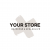 www.your-store.cz