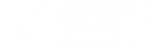 Krásné vlasy