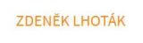 Zdeněk Lhoták E-shop
