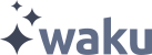 waku