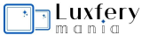 LuxferyMania.cz
