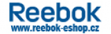 Reebok eshop