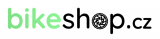 BikeShop.cz