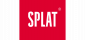 SPLAT Special Blackwood zubní pasta 75ml