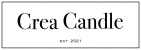 CreaCandle.cz