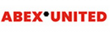 Logo obchodu ABEXUNITED.COM