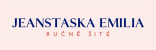 JeansTaska emilia