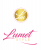 Lumetstyle