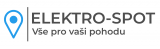 elektrospot.cz