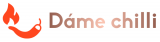 Dáme chilli