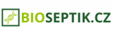 Bioseptik.cz