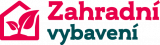 Zahradní-Vybavení.cz