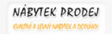 NABYTEK-PRODEJ