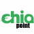 Chia Point