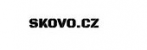 Skovo.CZ