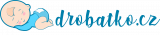 Drobatko.cz