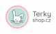 terkyshop.cz