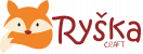 Ryškacraft