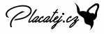 PLACATEJ.CZ