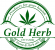 Gold Herb CBD SHOP