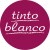 tintoblanco