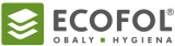 ECOFOL