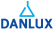 Logo Danlux.cz