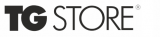 TGStore.cz