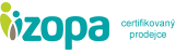Zopa-eshop.cz