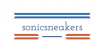 Sonic Sneakers