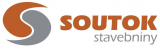 Soutok Stavebniny