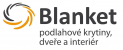 Blanket Interiér s.ro.