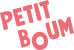 PETIT BOUM