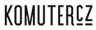 Logo Komuter.cz