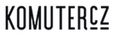 Komuter.cz